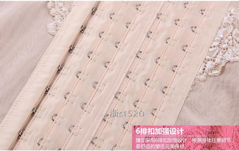 Quần áo giảm béo, bụng mỏng, bụng, cơ thể, cơ thể, bốn mùa, sau sinh nói chung, bụng, quần áo, giảm béo, eo thon quần sịp